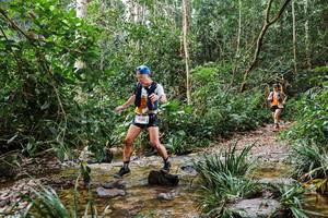 BIB: 5301
                            <button type="button" onclick="openModal(22350526)" class="btn btn-primary btn-sm float-right btn-popup" data-toggle="modal" data-target=".modal-high-quality">
                        <i class="fas fa-shopping-cart"></i> Add to Cart
                    </button>
                                            <button type="button" onclick="isThisMe(22350526, true)" class="btn btn-success btn-sm float-right btn-popup btn-isme hidden" data-toggle="tooltip" data-placement="bottom" title="นี่คือรูปของคุณใช่ไหม คลิกที่นี่เพื่อเอาเข้าอัลบั้ม">
                        <i class="fas fa-plus"></i> Add to album
                    </button>
                    <button type="button" onclick="isThisMe(22350526, false)" class="btn btn-warning btn-sm float-right btn-popup btn-isnotme hidden">
                        <i class="fas fa-ban"></i> Remove from album
                    </button>